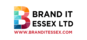 Branditessex